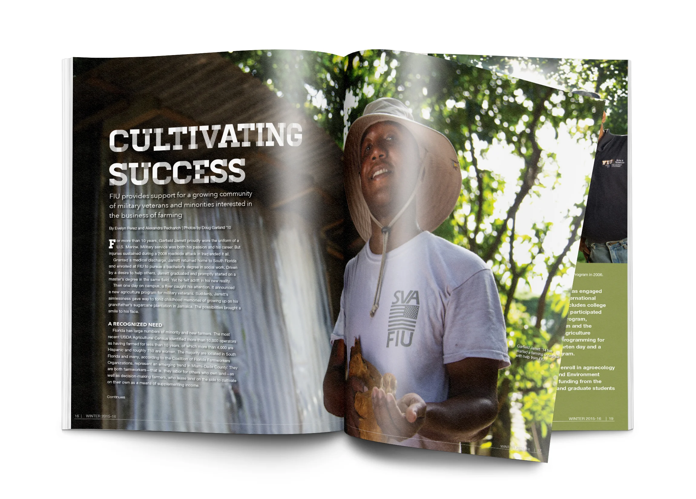 FIU_Magazine-3.jpg