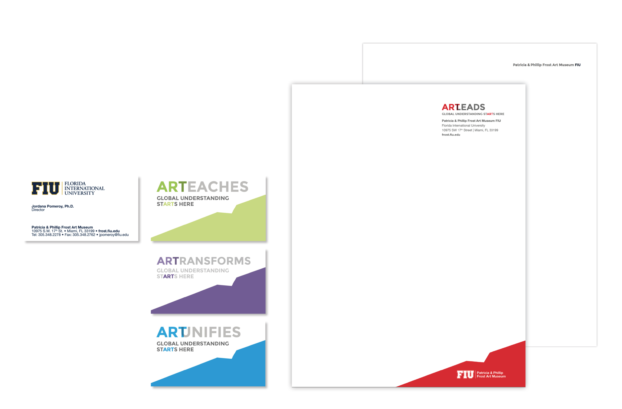 Screen Shot 2017-11-27 at 11.10.45 AM.png