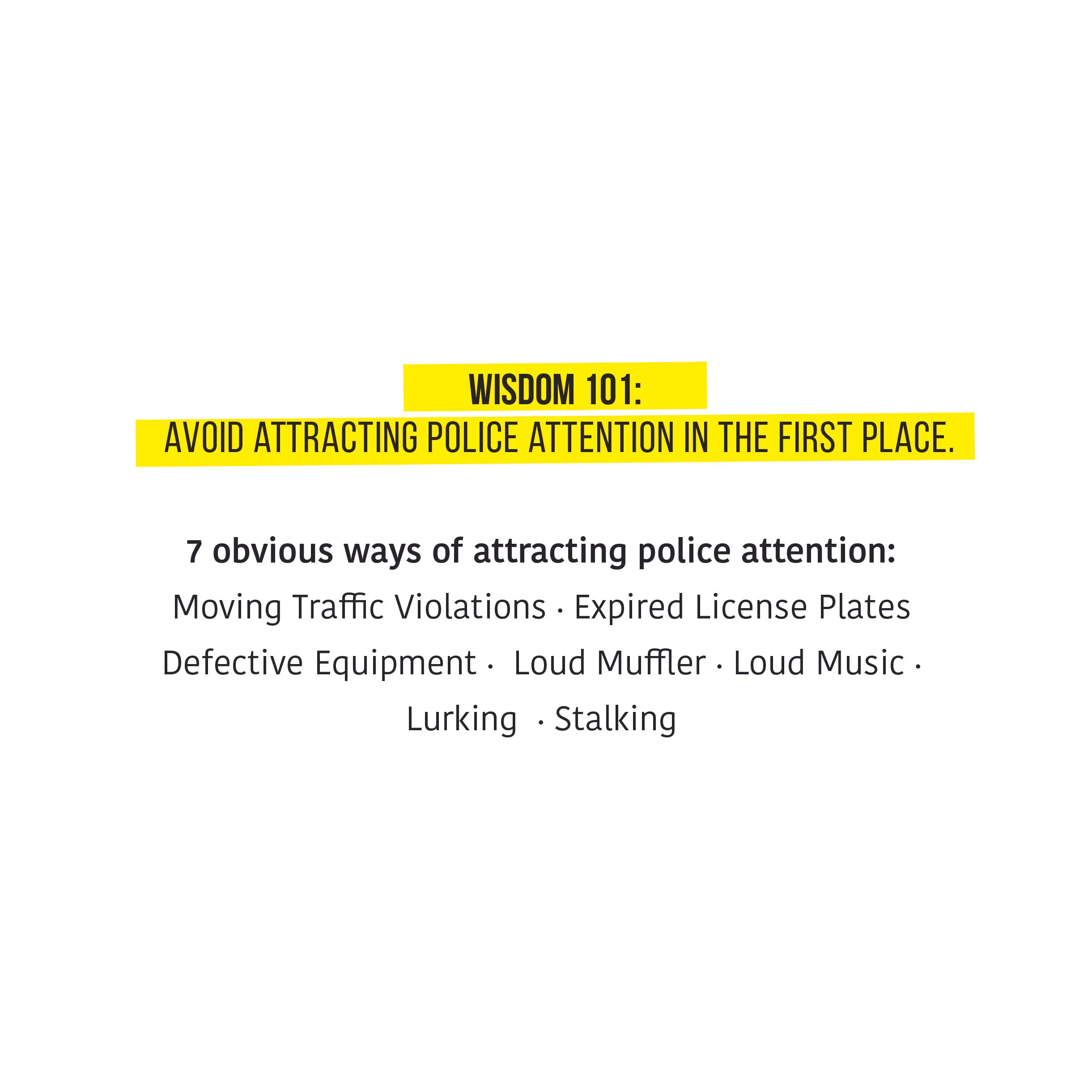 page12.jpg