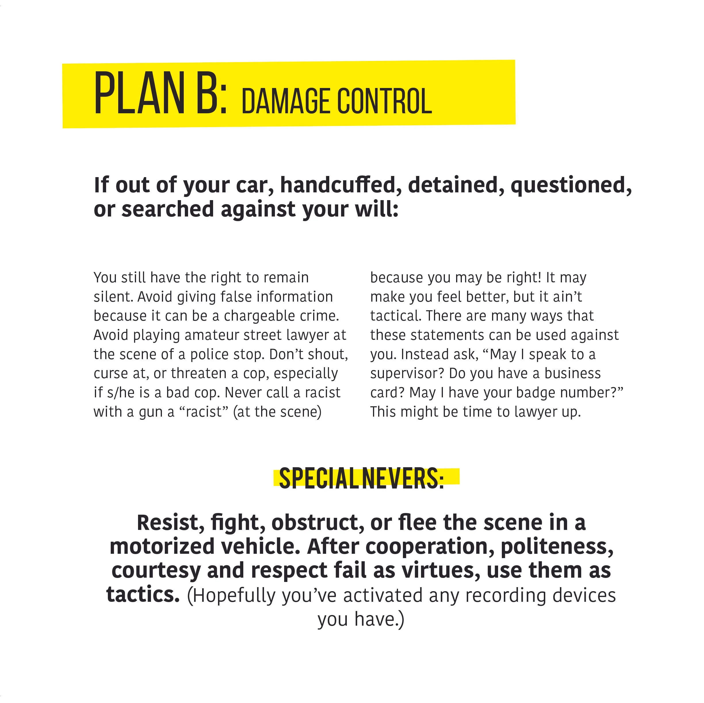 Page19.jpg