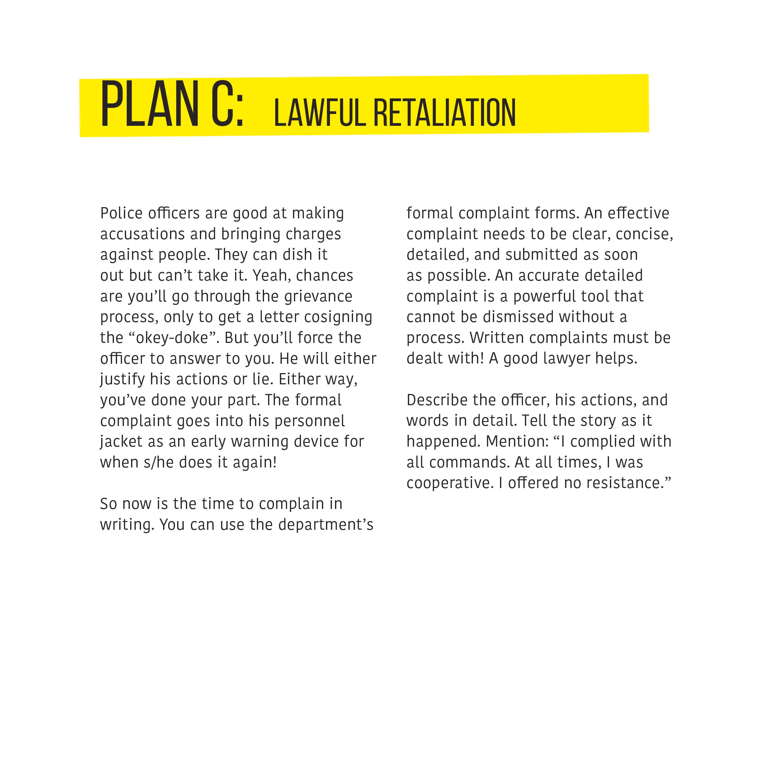 page21.jpg