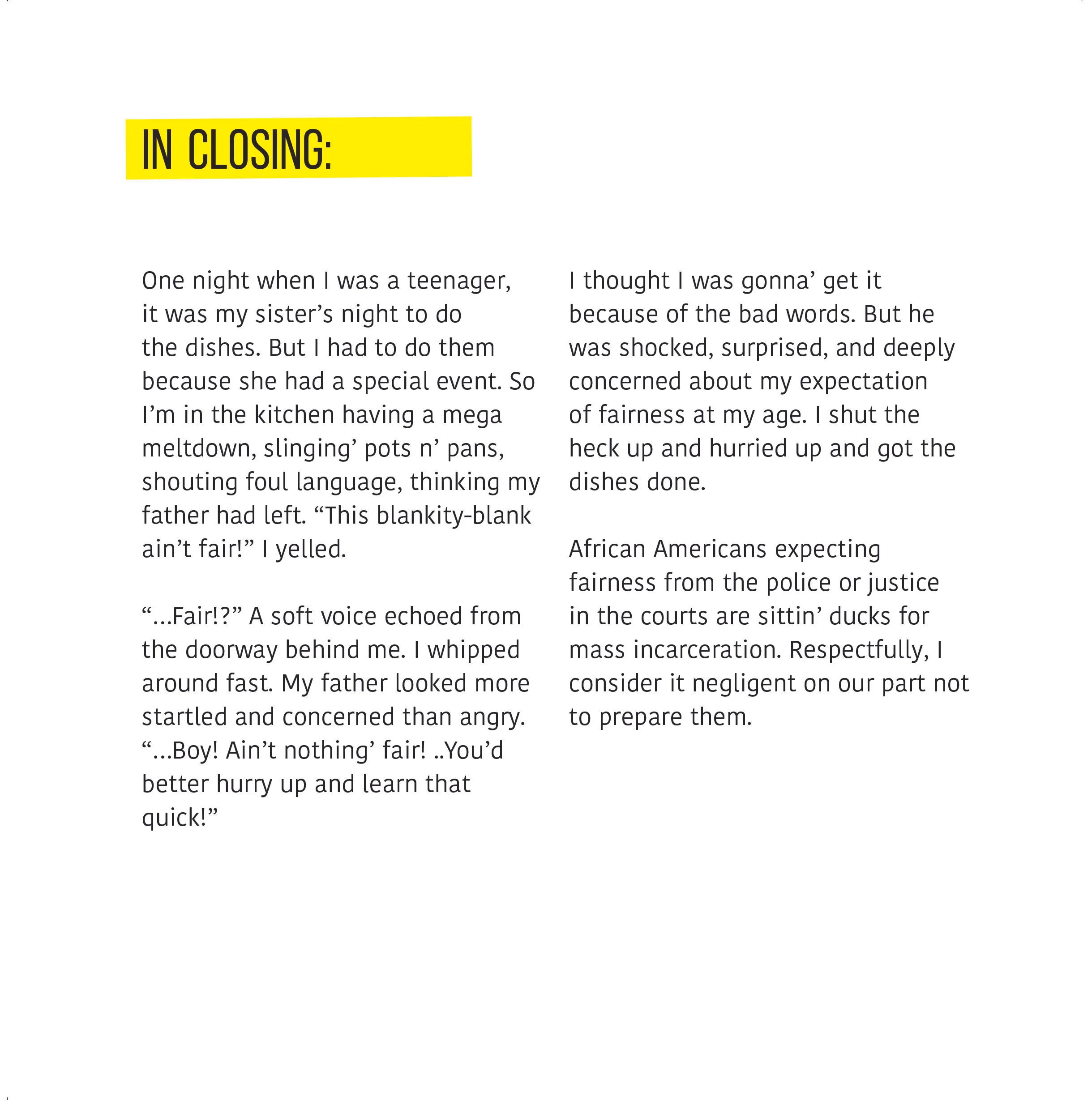 page23.jpg