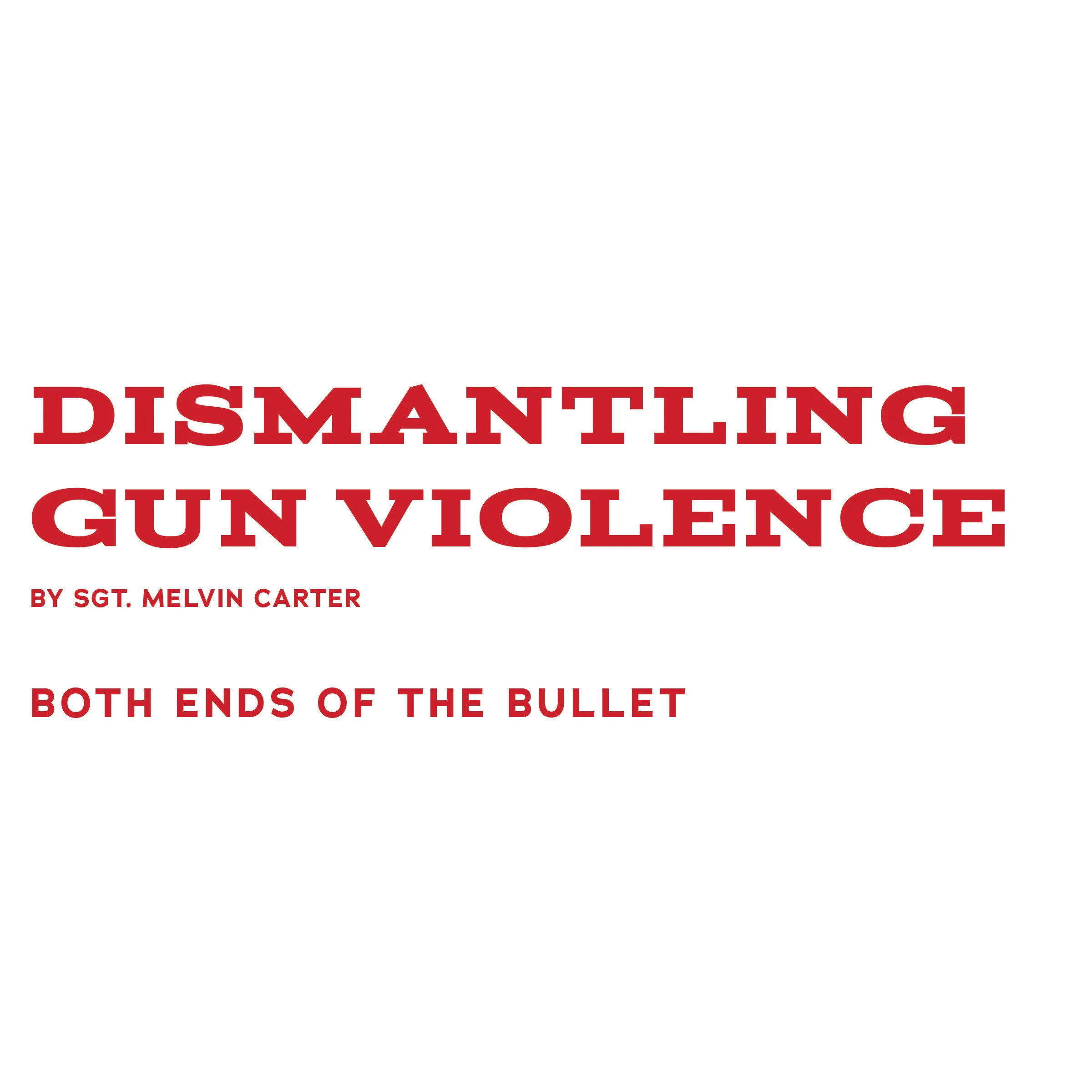 gun2.jpg