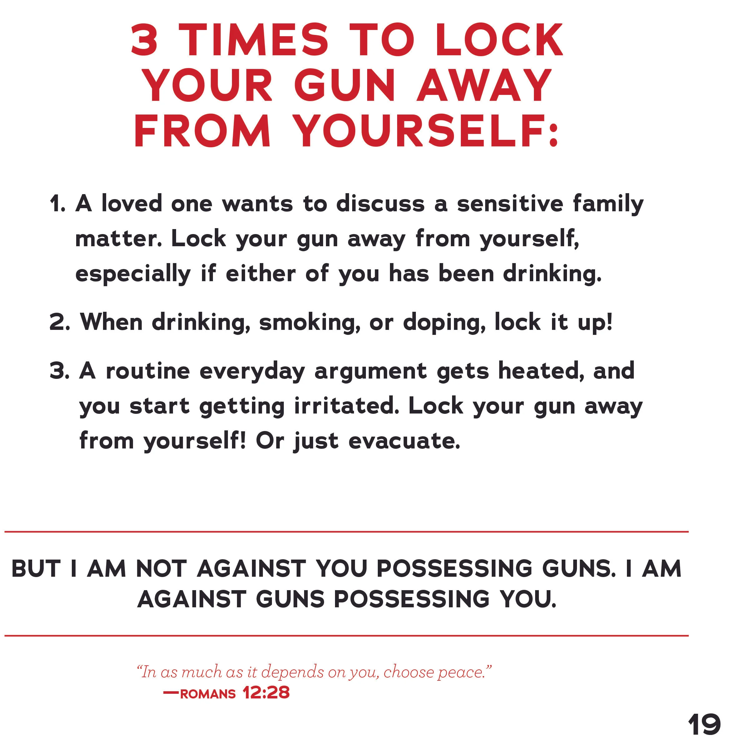 gun15.jpg