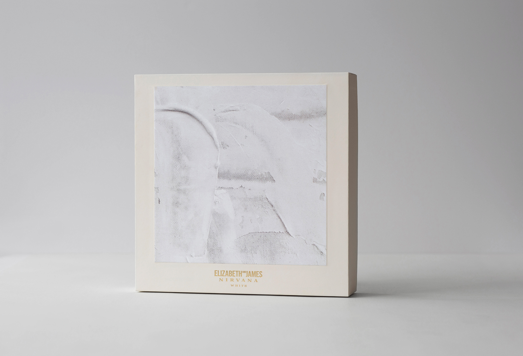 03 ALBUM_WHITE.jpg