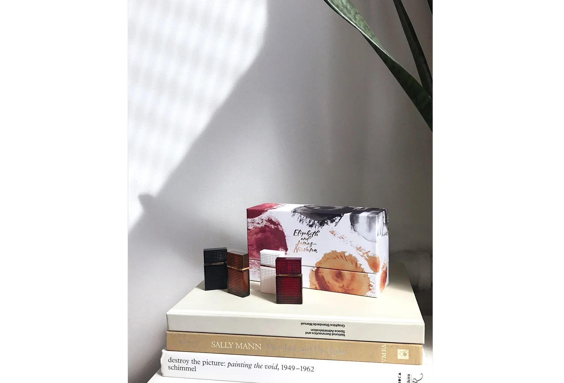 06 EJ_COFFRET3.jpg