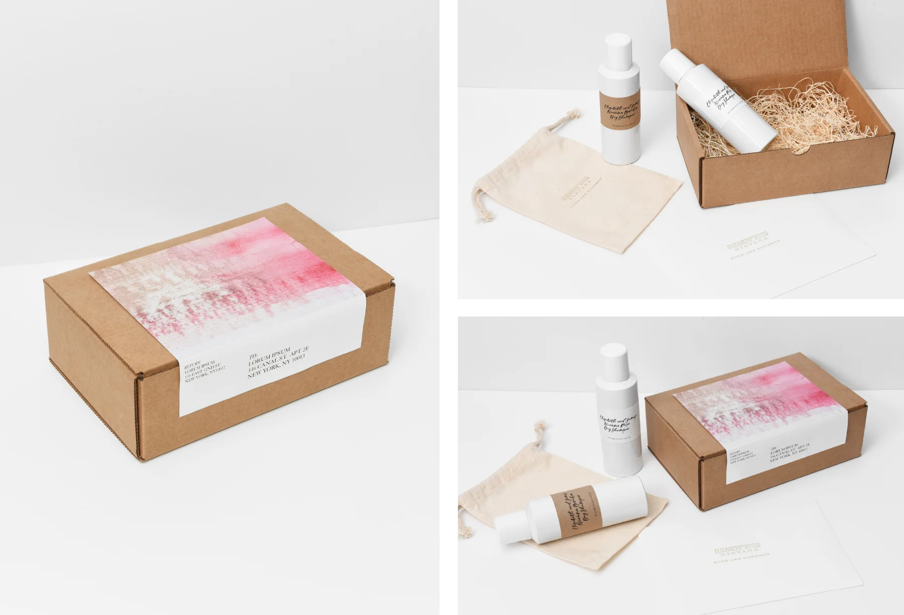 14 RB_MAILER.jpg