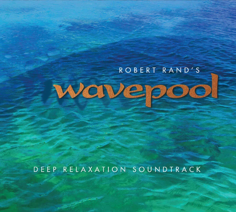 WavepoolCDCover.jpg