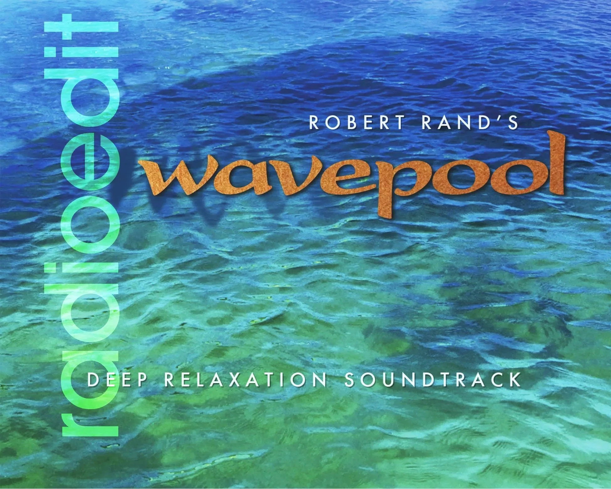 FrontCover-WavepoolRadioEdi.jpg
