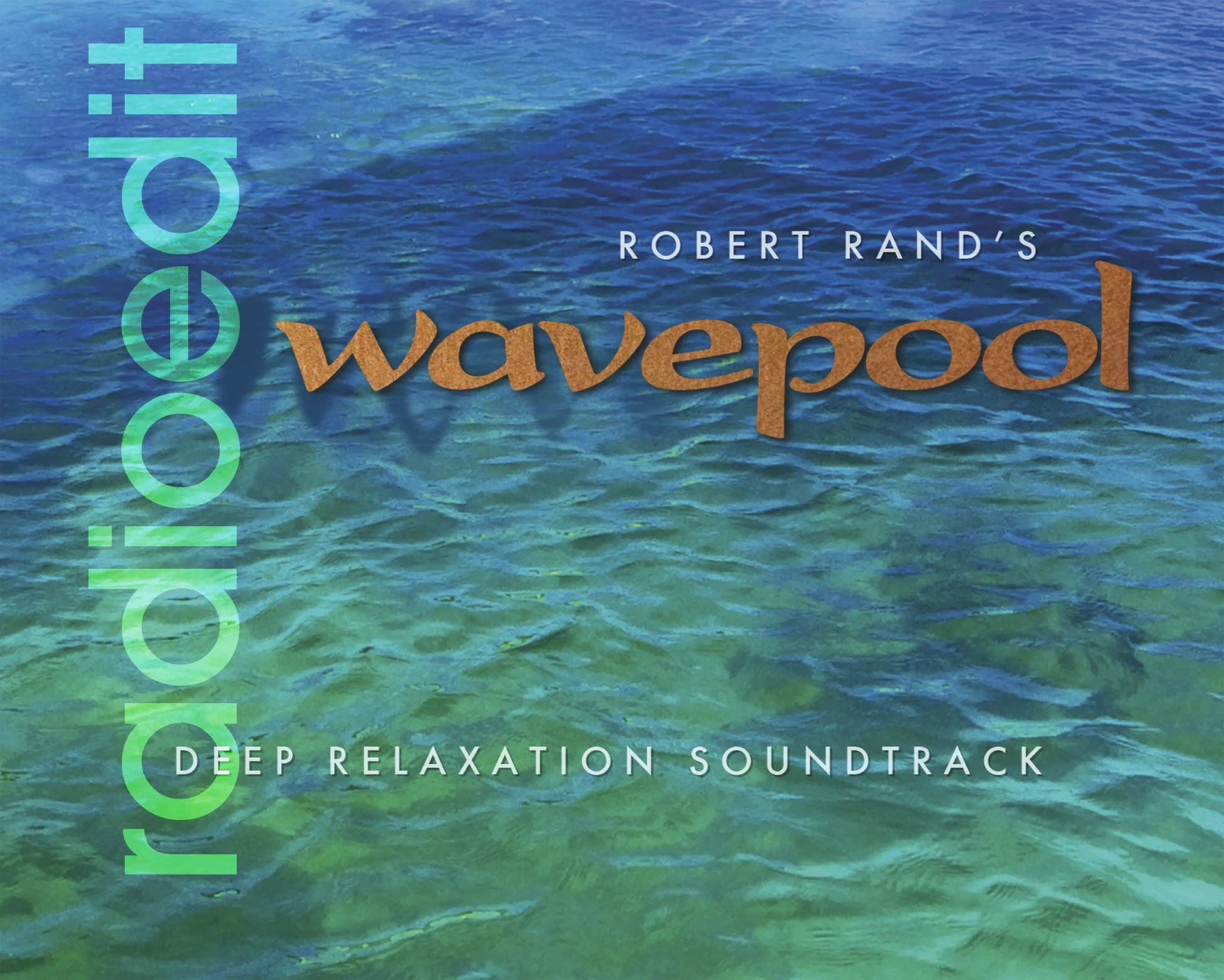 FrontCover-WavepoolRadioEdi.jpg