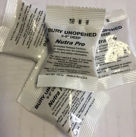 nutrapro pack.jpg