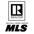 realtor-mls-small.jpg