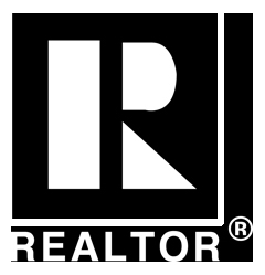 REALTOR_Logo2 copy.jpg