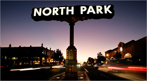 North Park.jpg