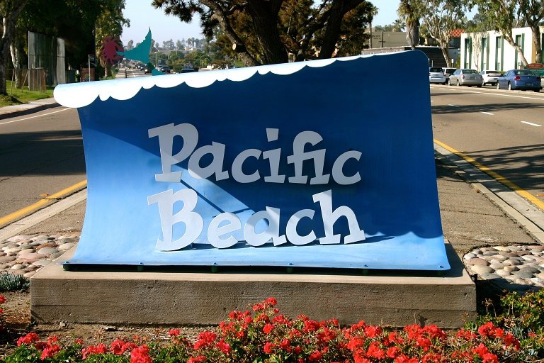 Pacific Beach.jpg