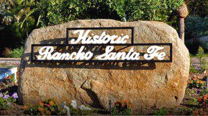 Rancho Santa Fe.jpg