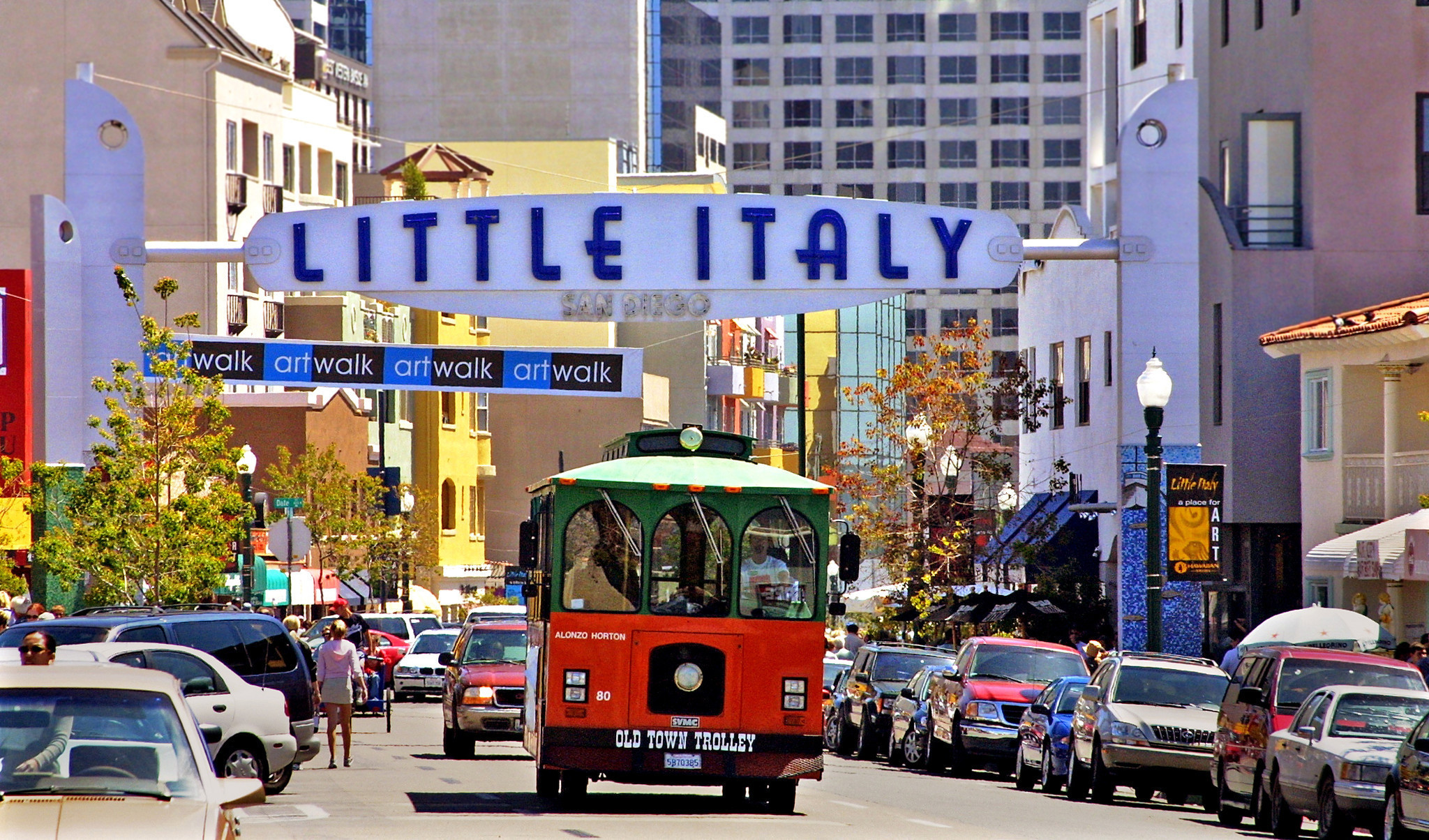 Little Italy.jpg