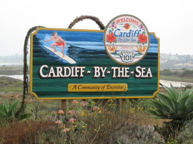 cardiff_by_the_sea.jpg