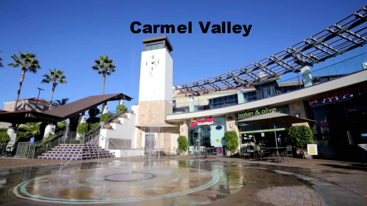 Carmel Valley.jpg