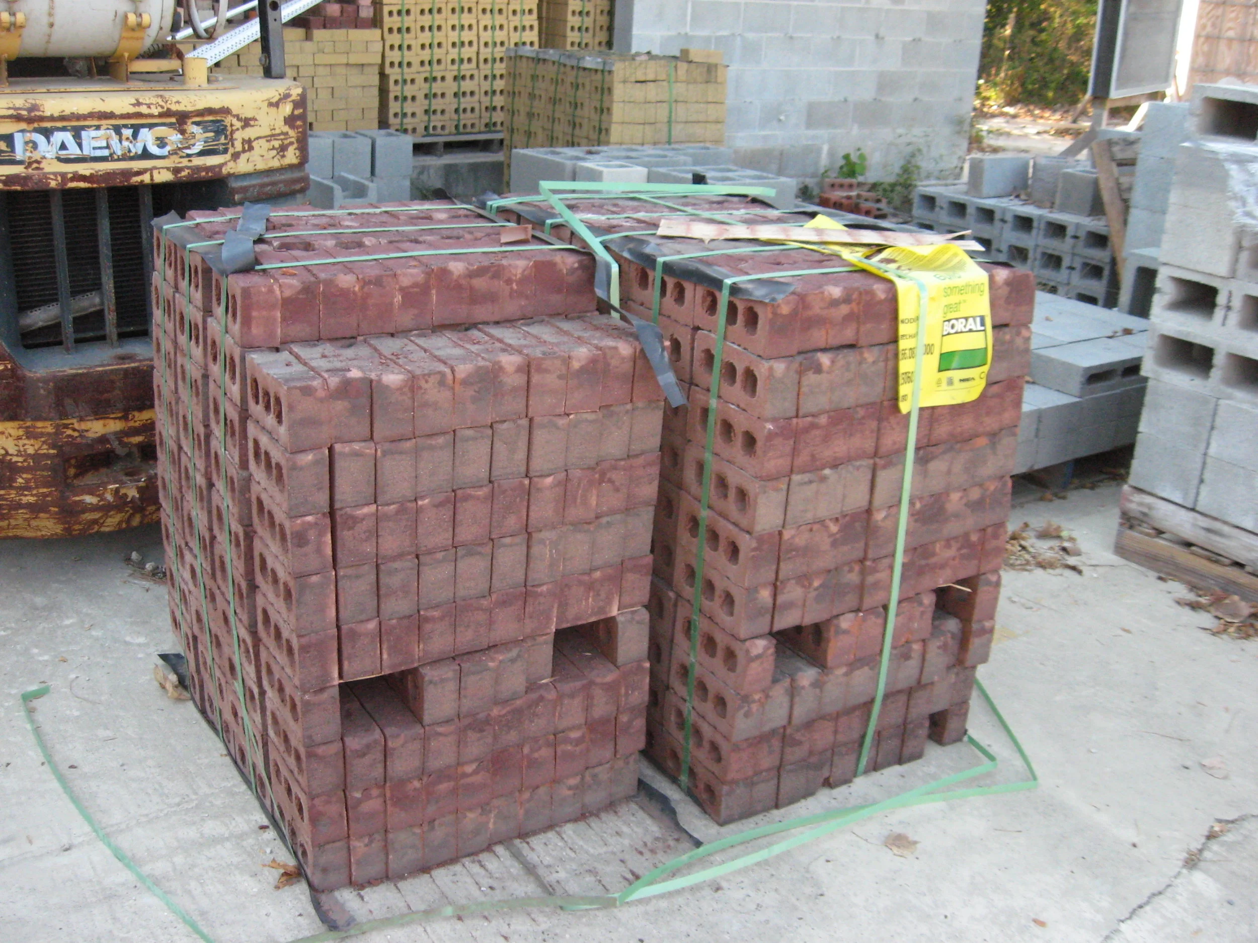 Boral 11-1-16.JPG