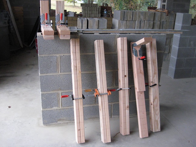 corner pole brackets.jpg