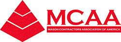 mcaa_signature.gif