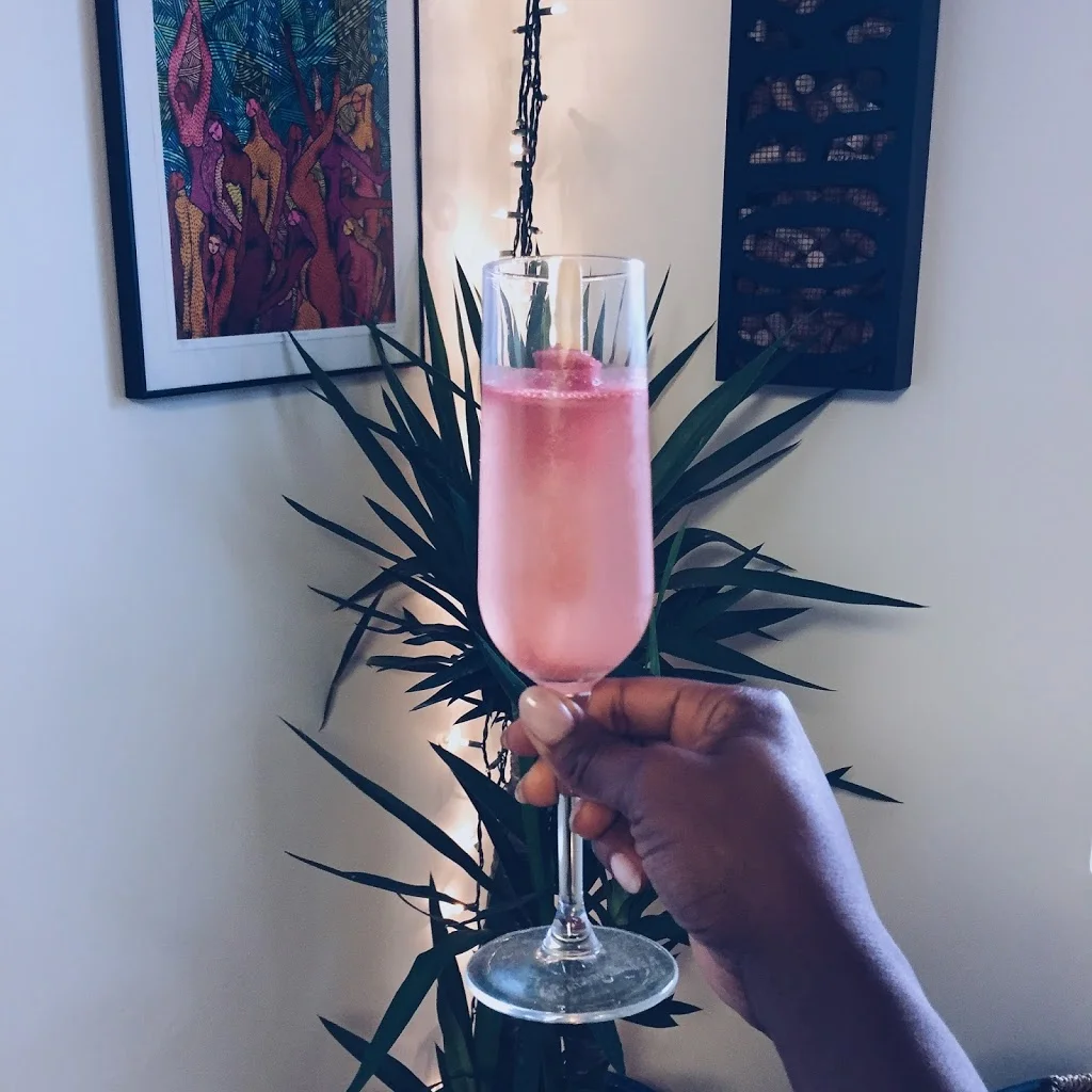 Wasted Watermelon Popsicles