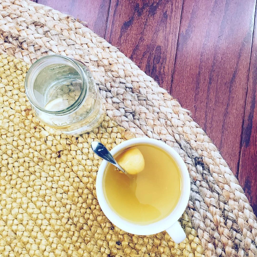 How To Find A Good Therapist And Get The Most Out Your Sessions