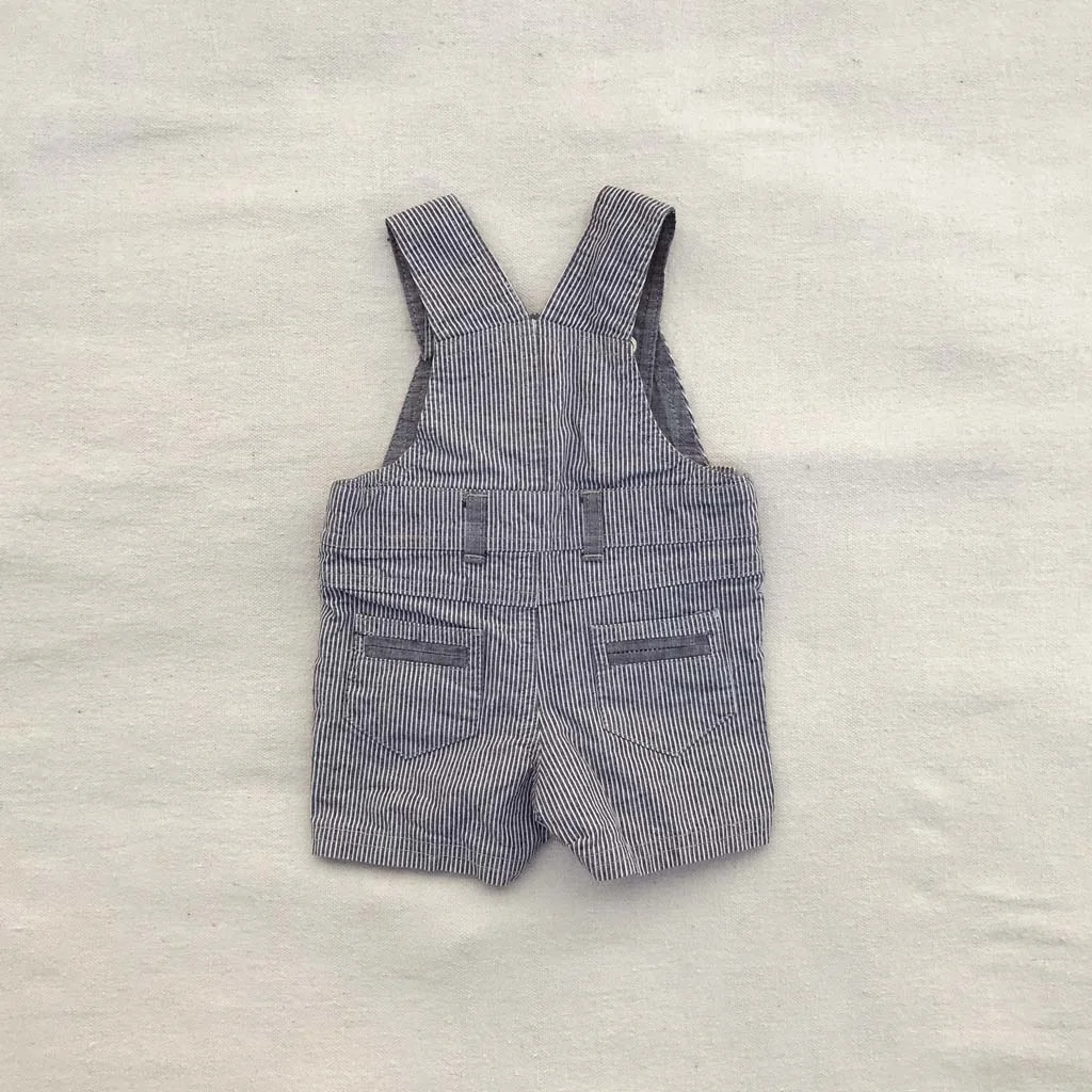 373 Stripe Shortalls1.jpg