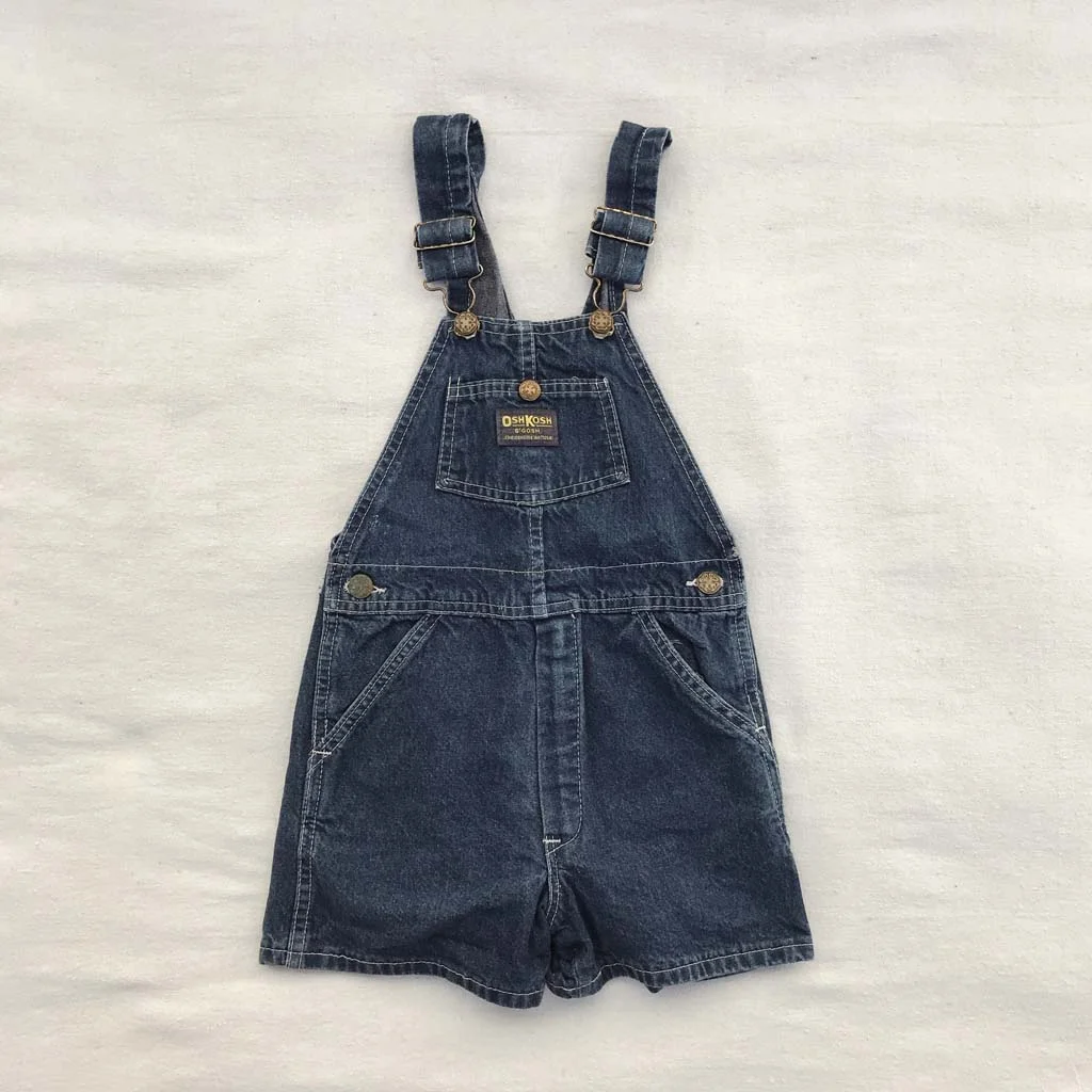 372 OshKosh Shortalls1.jpg
