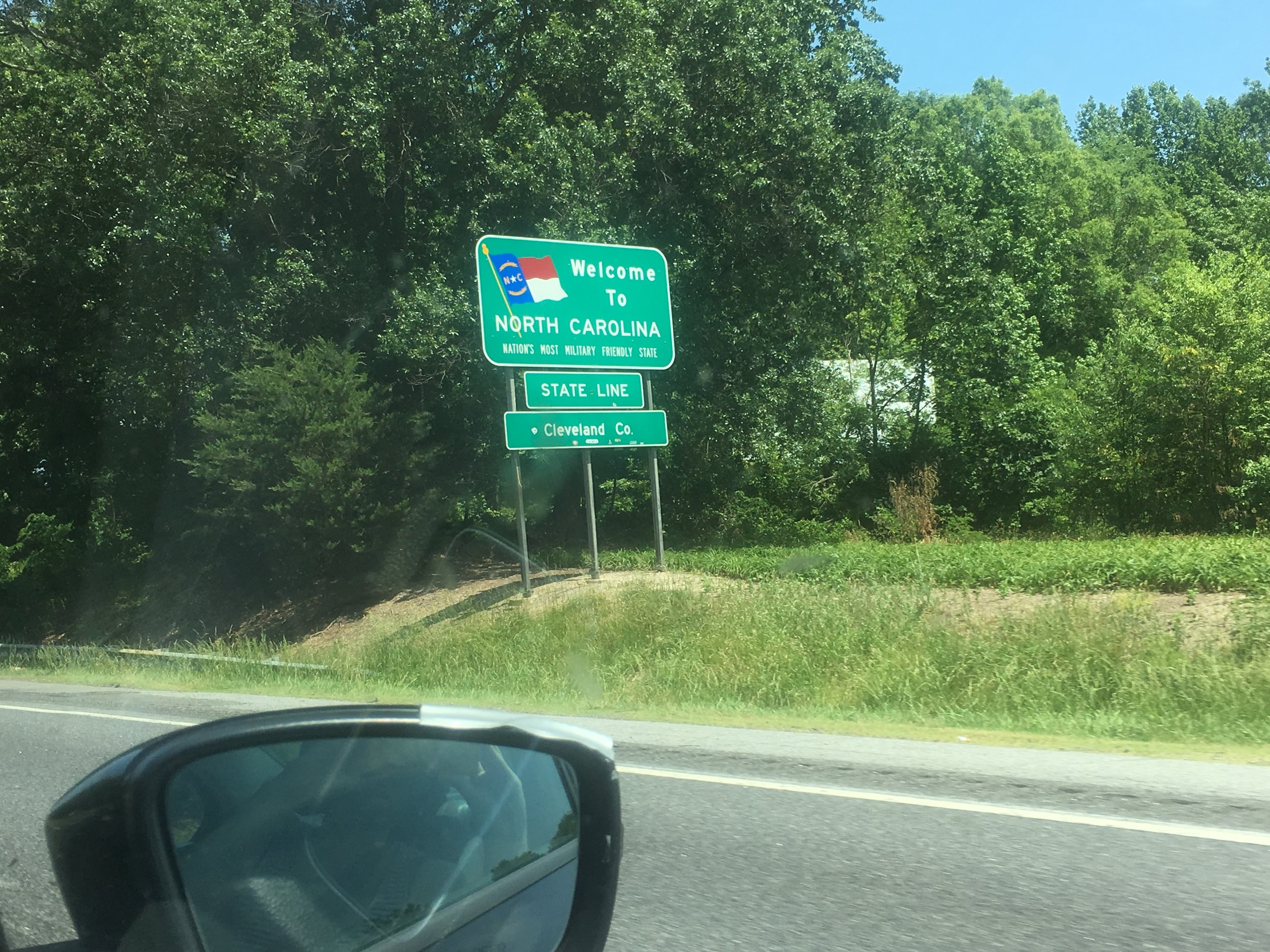north_carolina.jpeg