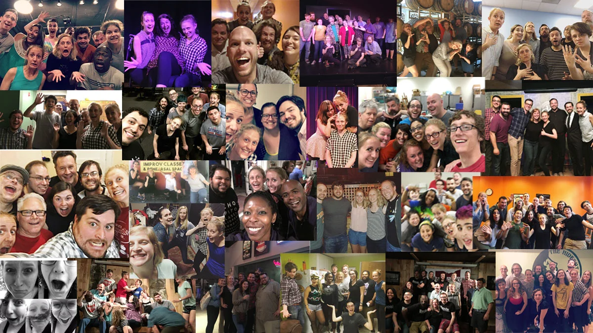 road-trip-improvisers.jpg
