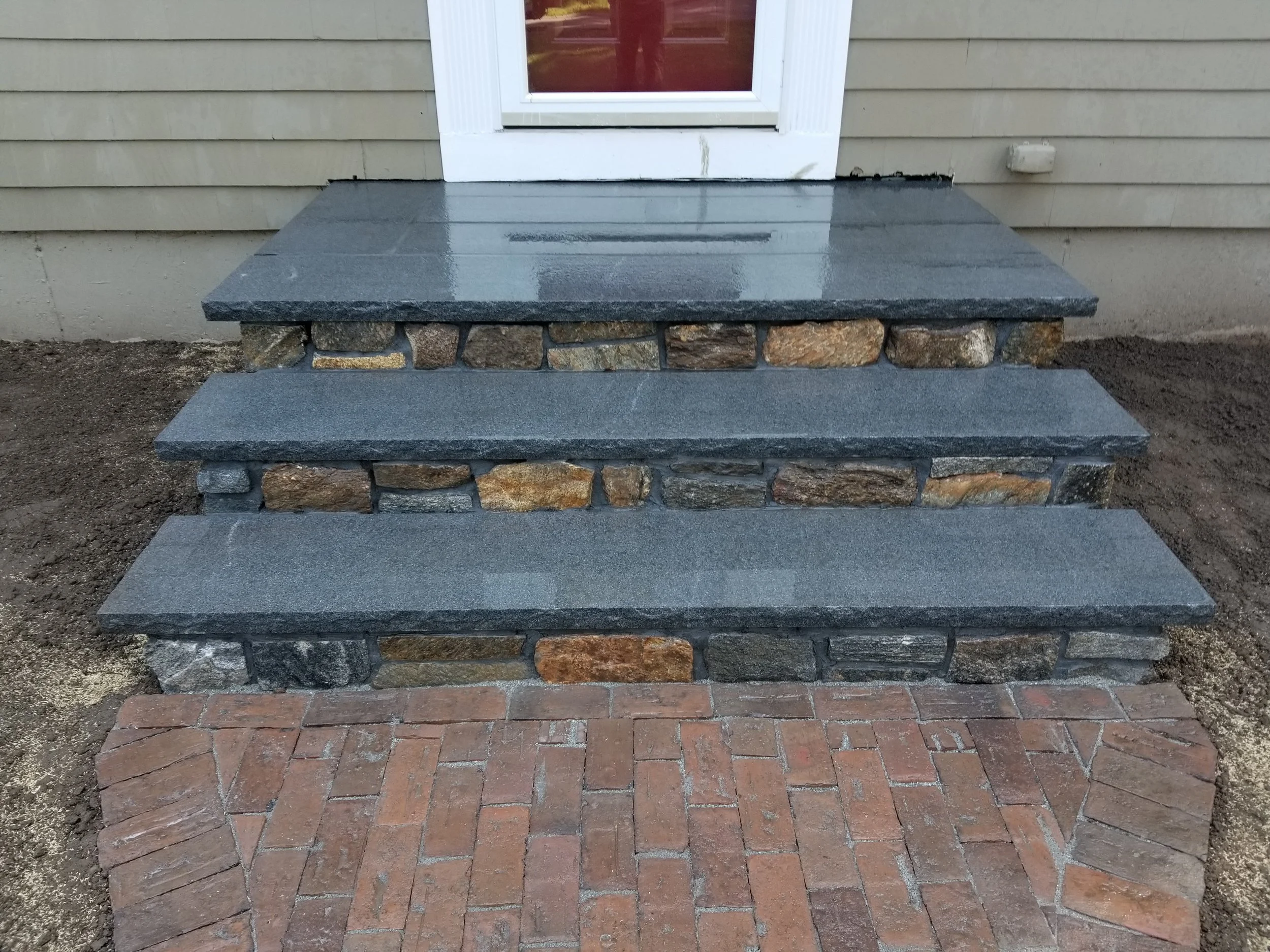 freise steps 4.jpg