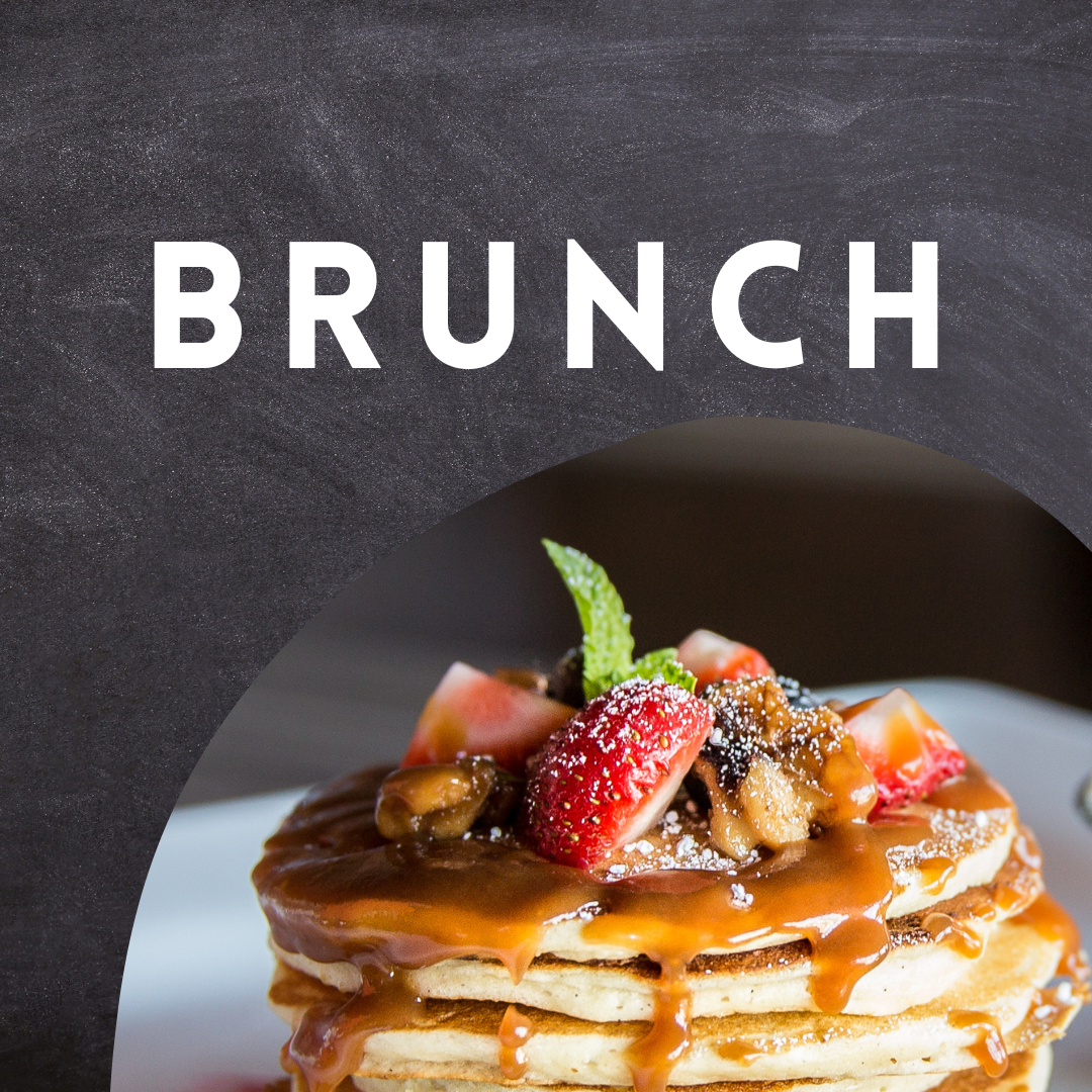 New Member Welcome &amp; Annual Meeting