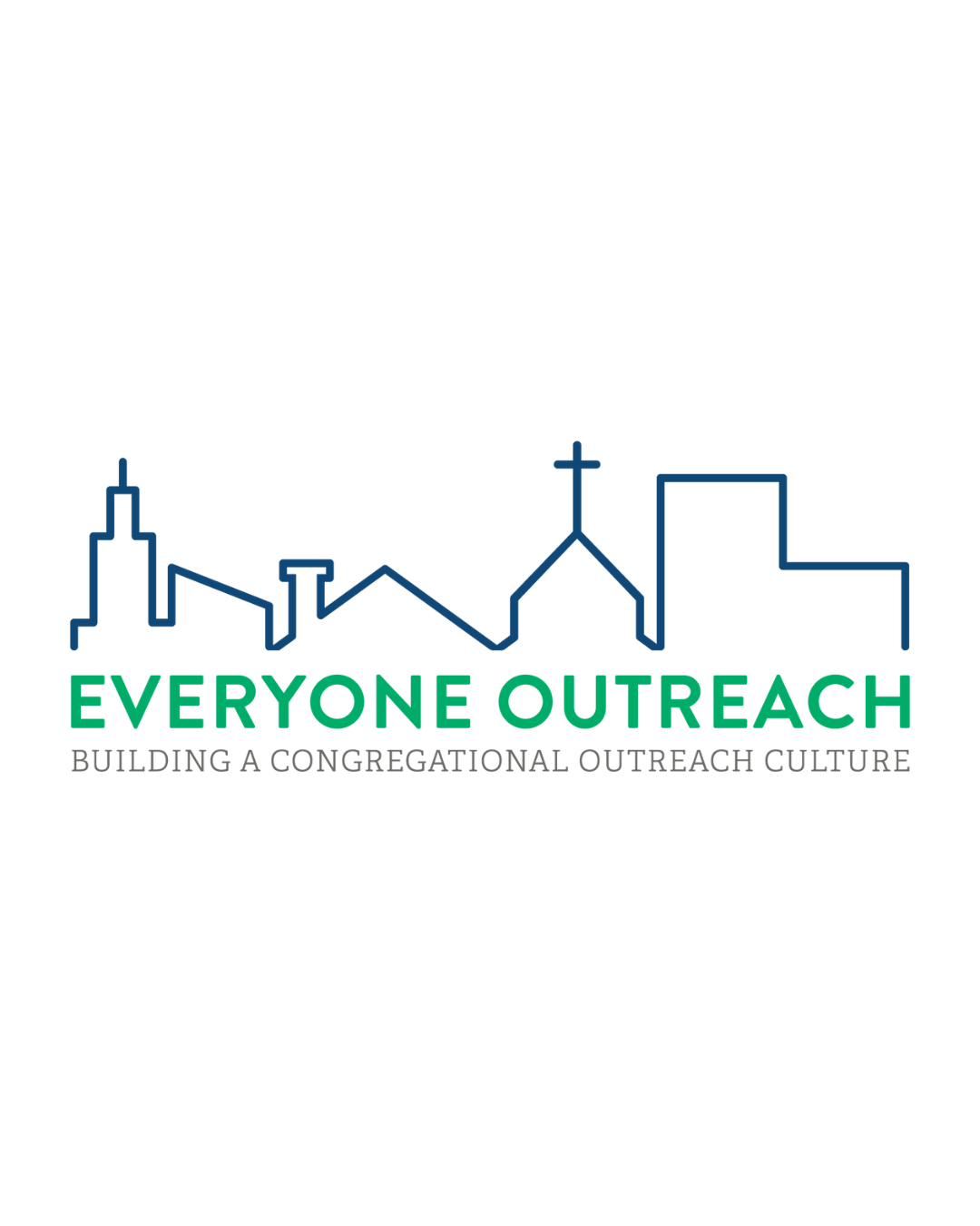 Everyone Outreach