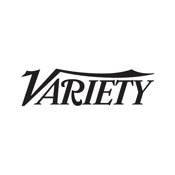 VARIETY’S POWER OF WOMEN LUNCHEON