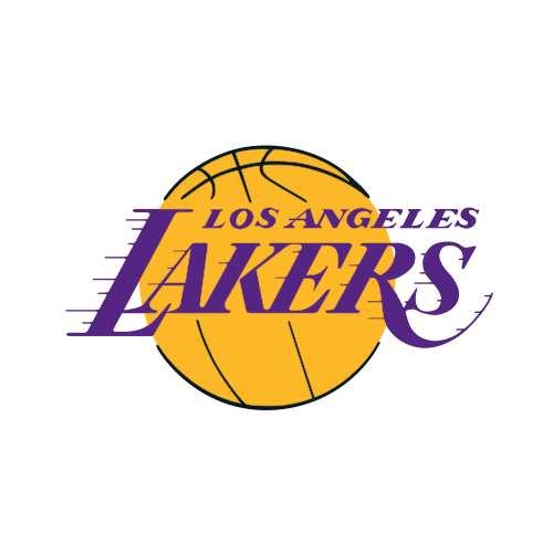 NATIONAL ANTHEM AT LAKERS GAME