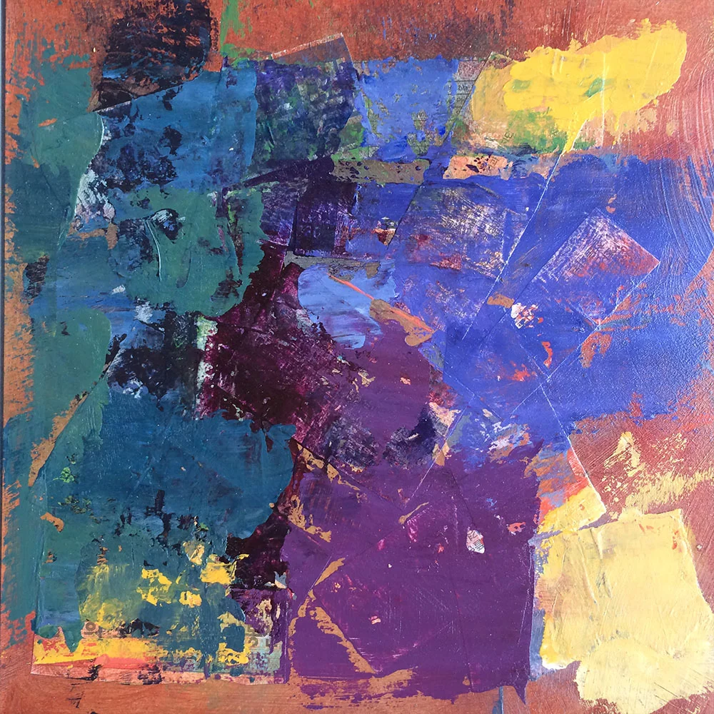 abstract-1000-2.jpg