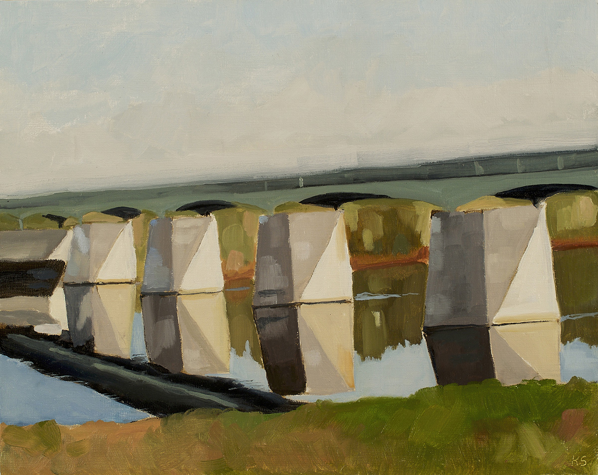 Route 202 Bridge