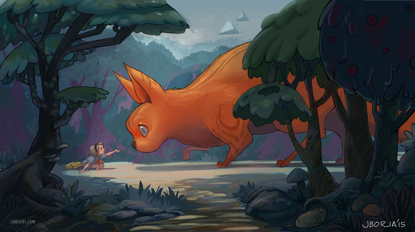 Alice in Wonderland, 2015