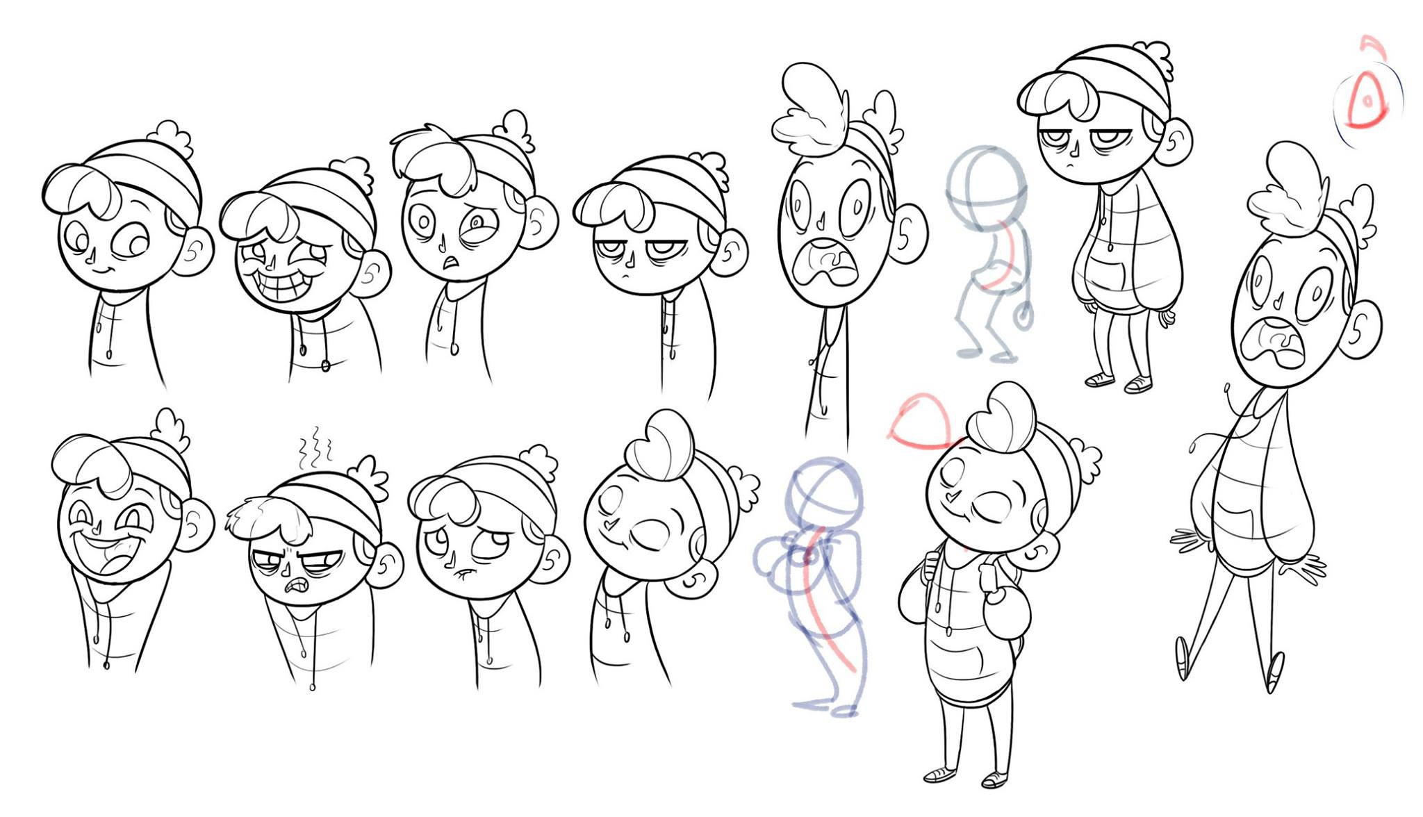 riley expressions.jpg