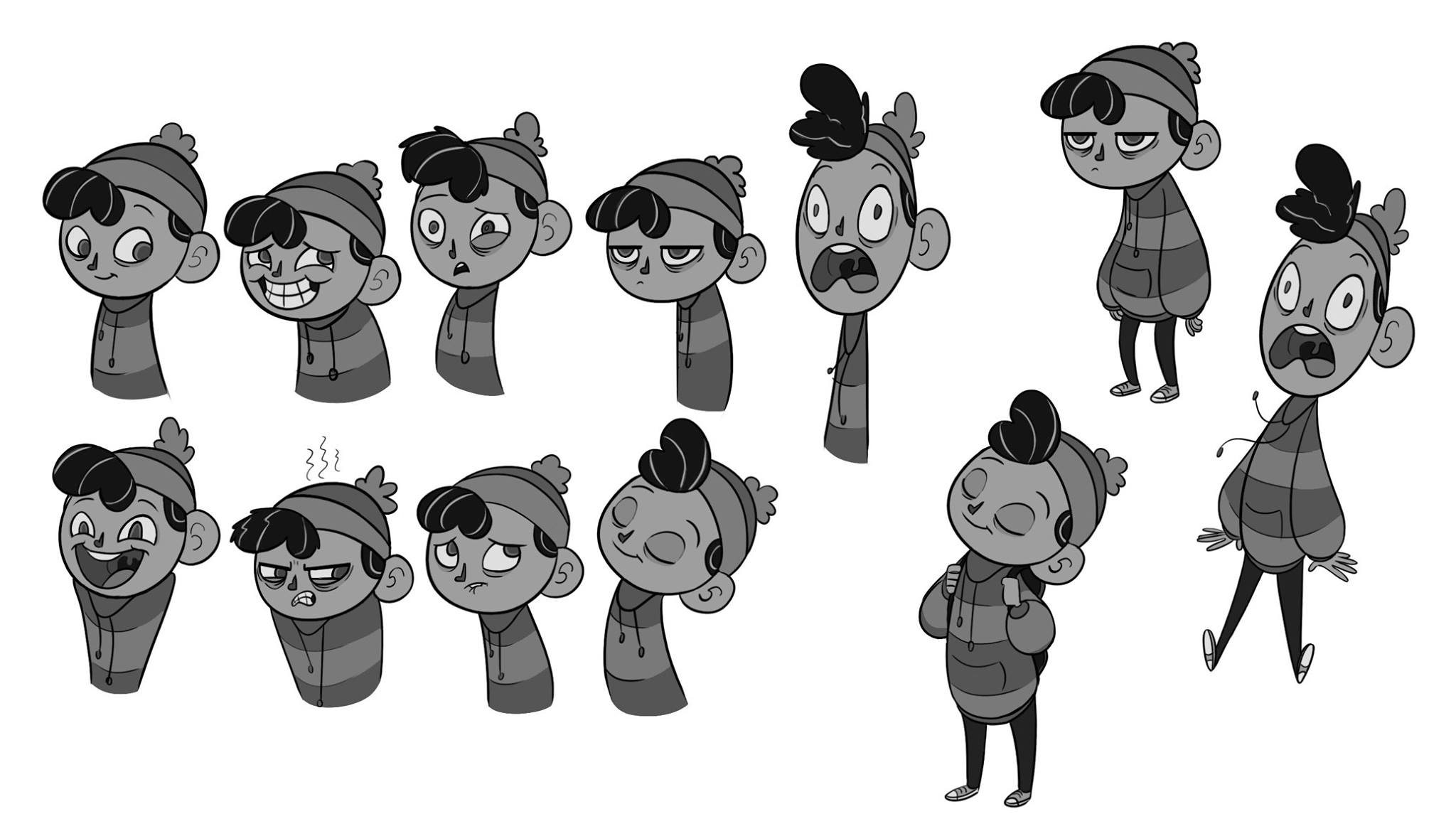 riley expressions value.jpg