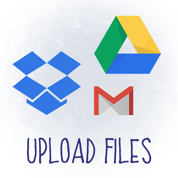 instr_upload.png