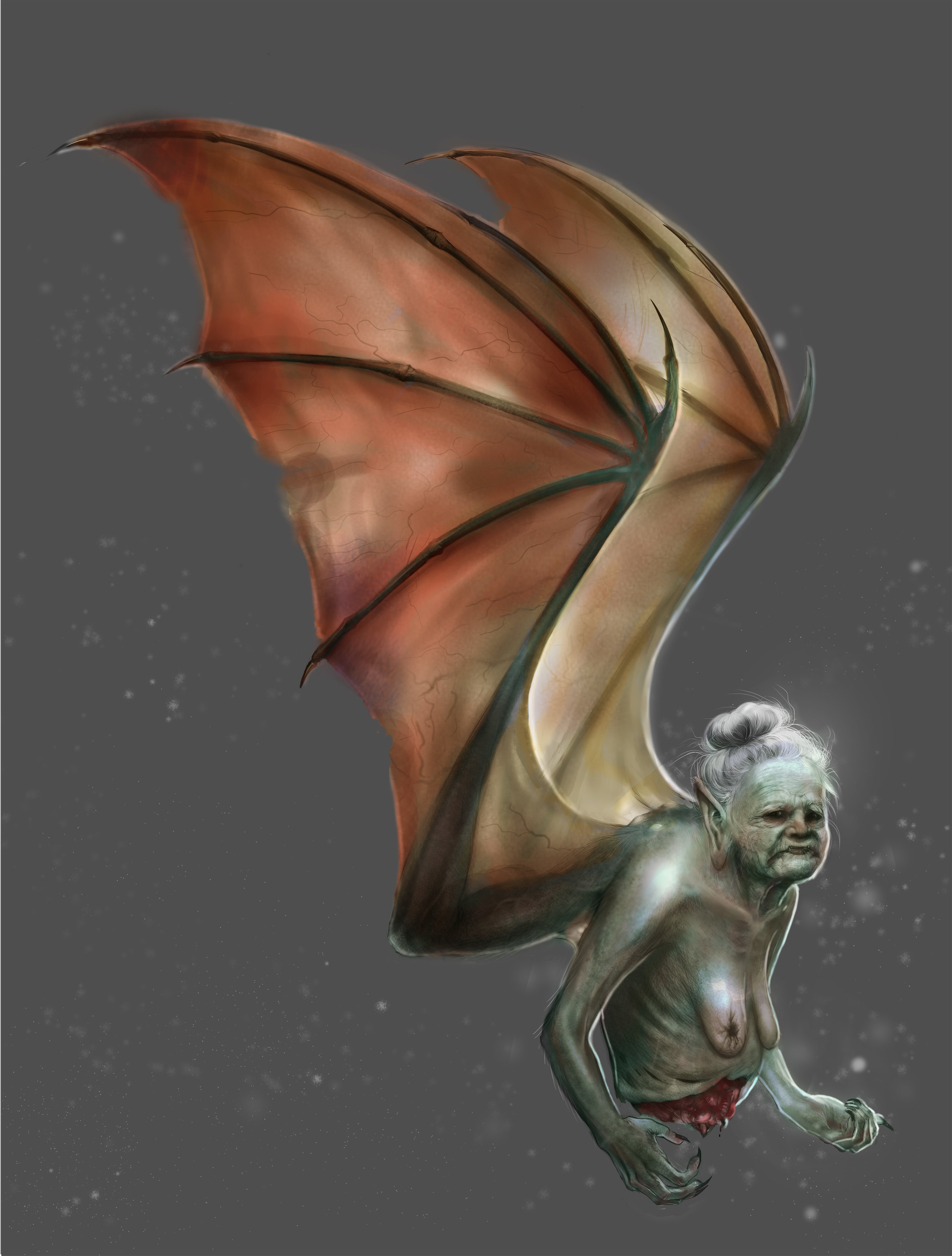 VIS375_OS_Mod5_JamieBorja_creature01_colored.jpg