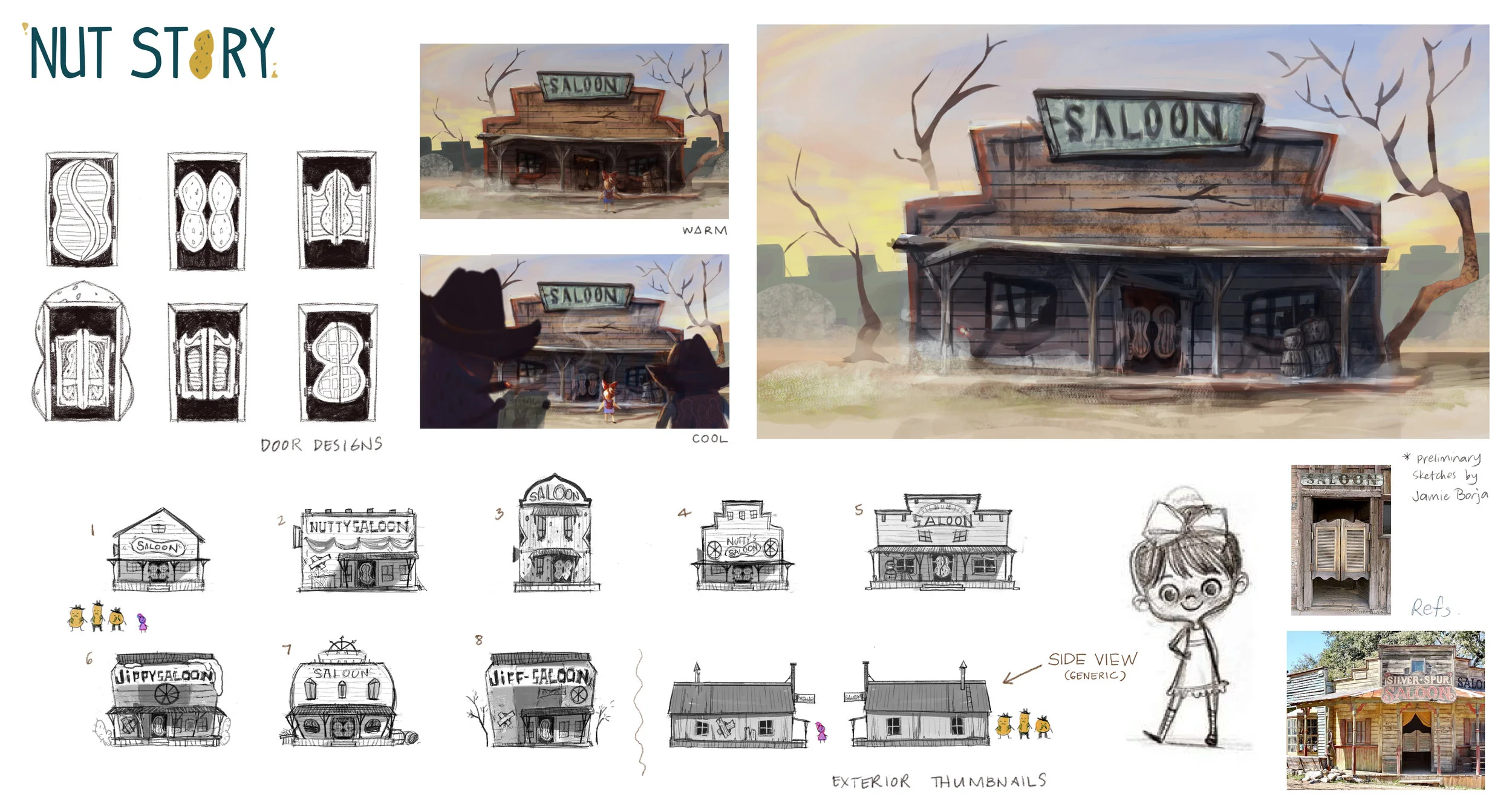 SALOON design for picking 08-19-16.jpg