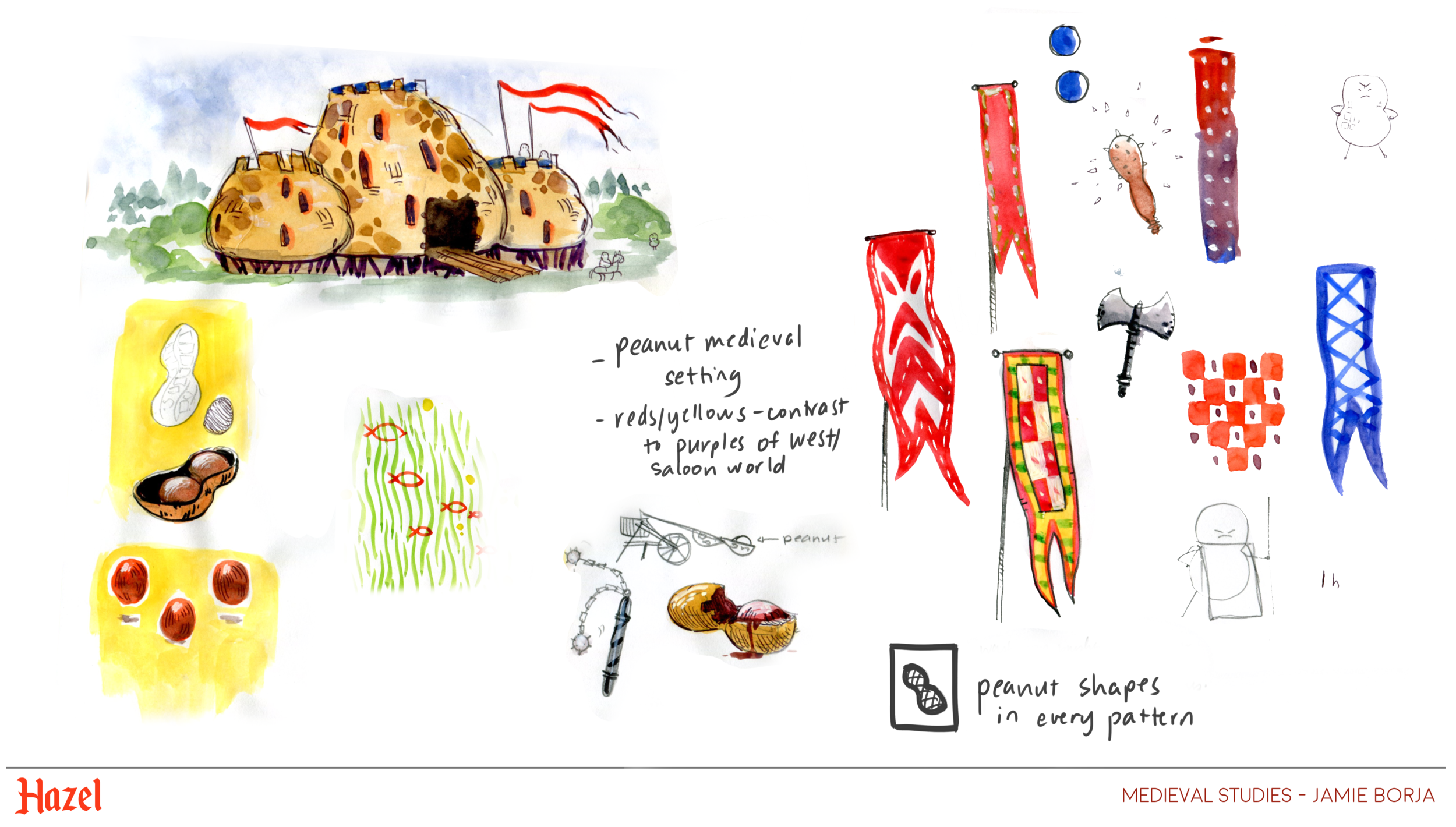 storyclub_hazel_CONCEPTS_jborja.png