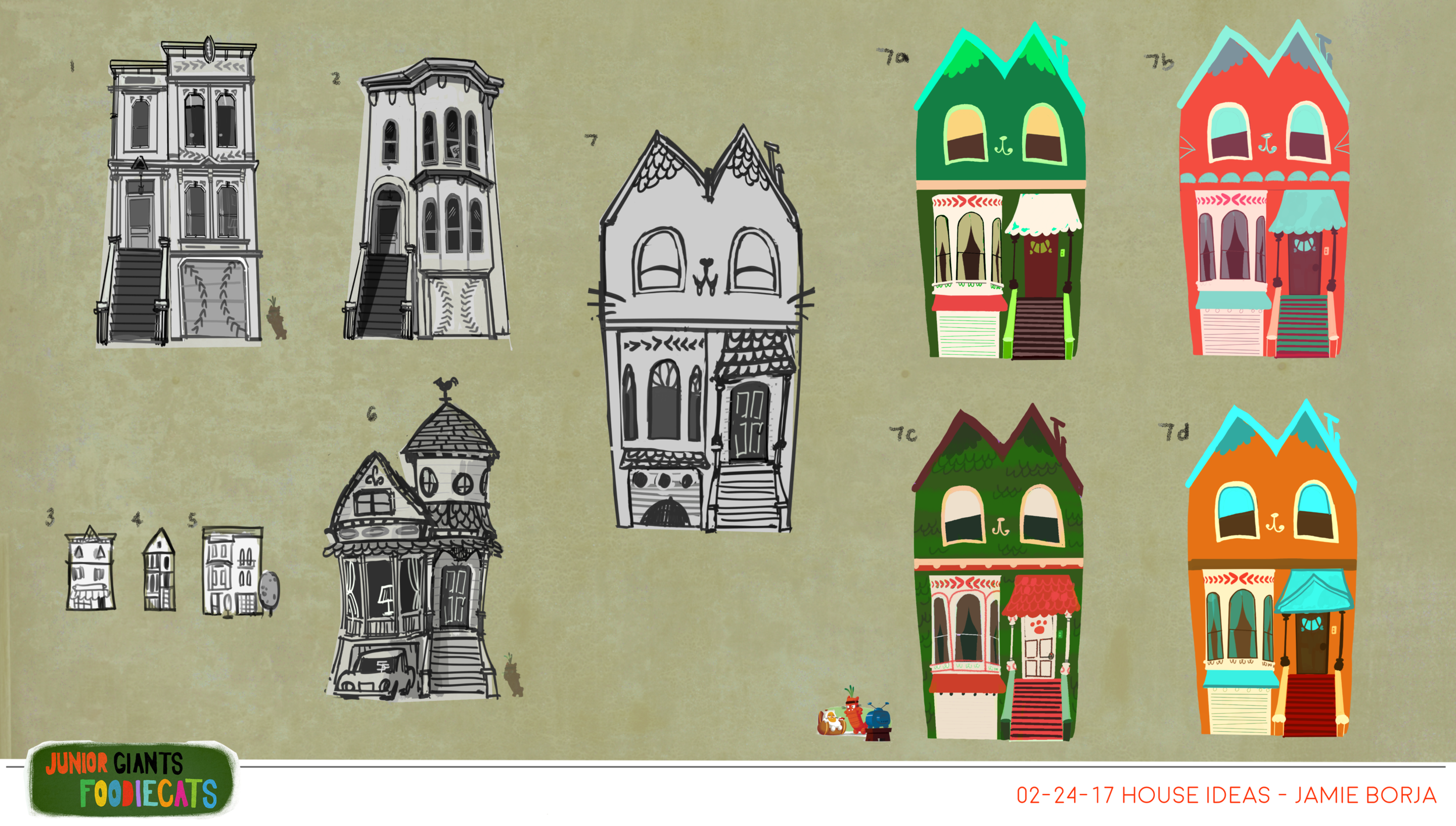 2DFOODIE_LAYOUT_HOUSE_DESIGNS_02-24-17.png