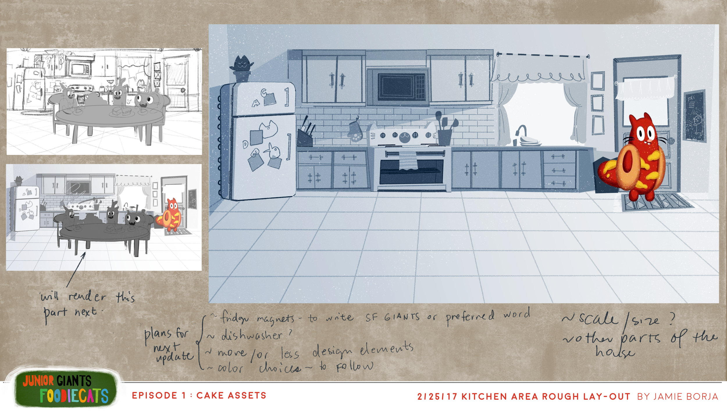 2DFOODIE_LAYOUT_KITCHEN_ROUGHS 02-25-17.png