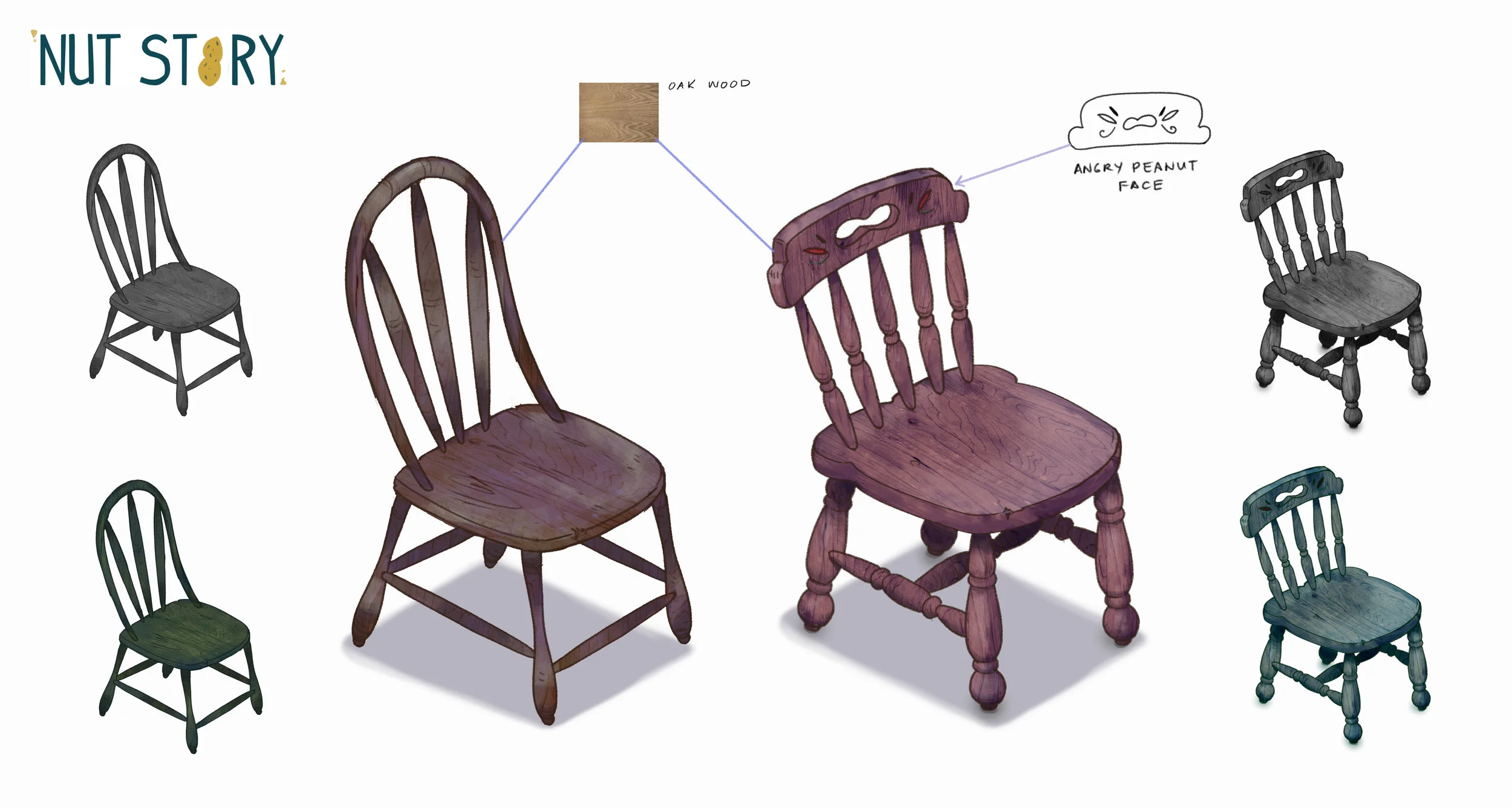 09-22-16 interior props update.jpg