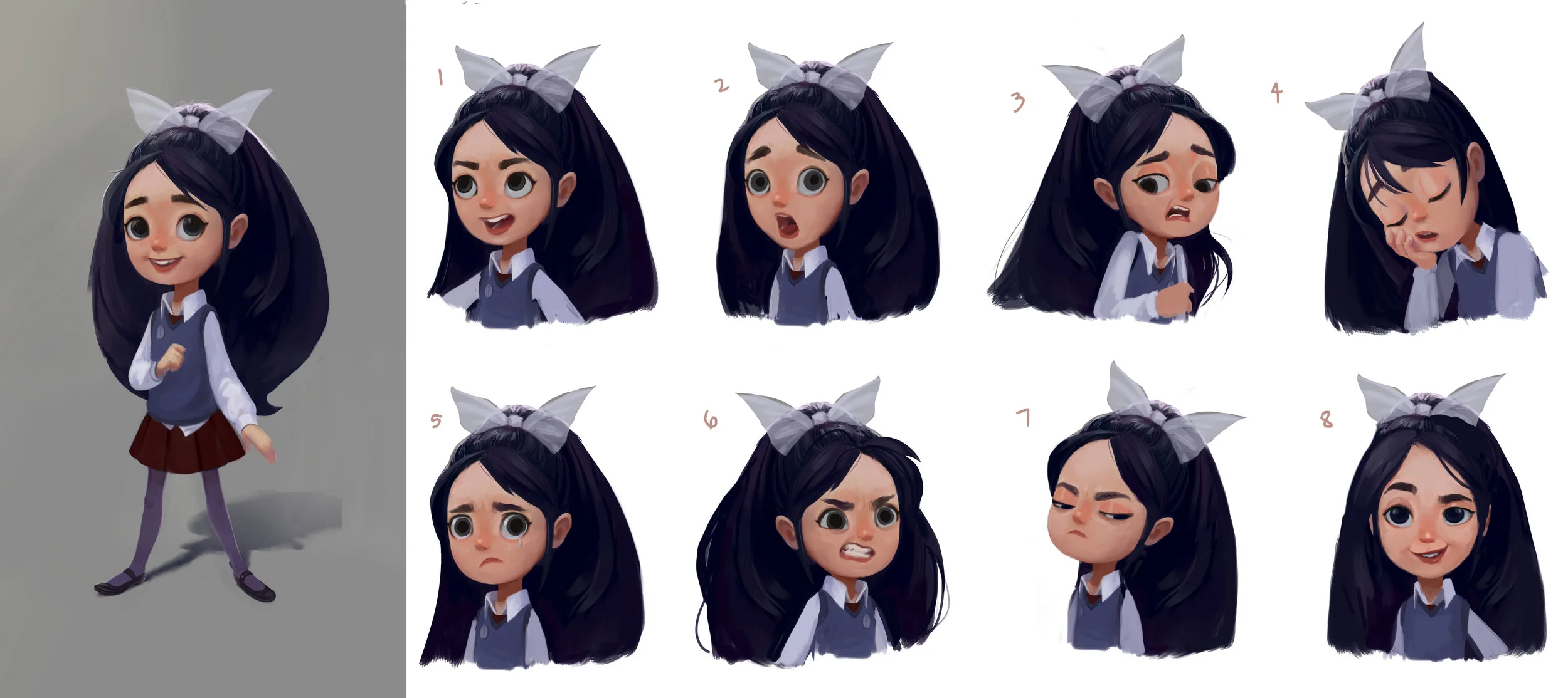 02_CHARACTER DEVELOPMENT - ALICE - 11-29-16.jpg